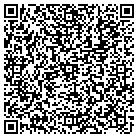 QR code with Holy Ghost Social Center contacts