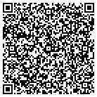 QR code with Cronk's Home Renovations contacts