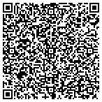 QR code with Nick Martin Landscape Architec contacts