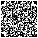 QR code with Clean Connection contacts