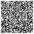 QR code with Command Performance contacts