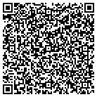 QR code with Moe's Auto Sales & Repair contacts