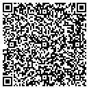 QR code with Shape Shoppe contacts
