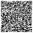 QR code with Saint Johns Hospice For Men contacts