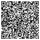 QR code with Rector Communications Inc contacts