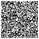 QR code with Global Loss Control Associates contacts
