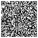 QR code with Captn Chuckys Crab Cake Co I contacts