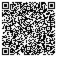 QR code with Cmt contacts