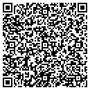 QR code with CCTV Technology contacts
