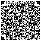 QR code with Lancorp Advanced Systems Inc contacts