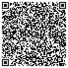 QR code with Precision Polymers Inc contacts