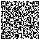 QR code with Thomas P Ruth & Bonnie contacts