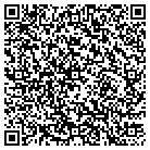 QR code with Joseph International Co contacts