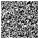 QR code with True Value Hardware contacts