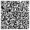 QR code with John A Ruane contacts