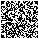 QR code with Krinock Construction contacts
