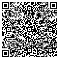 QR code with Arr Communications contacts