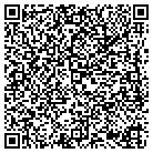 QR code with Rutledge Auto Service & Collision contacts