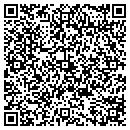 QR code with Rob Patterson contacts