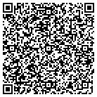 QR code with Wilson Heating AC & Elec contacts