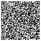 QR code with David Cox Construction contacts