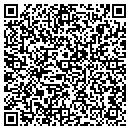 QR code with Tjm Electronic Associates Inc contacts