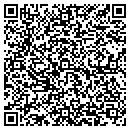 QR code with Precision Control contacts