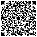 QR code with Four On The Floor contacts