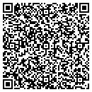 QR code with Wm E Bierlin Jr Invs contacts
