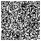 QR code with Silva Hauling & Bobcat Service contacts