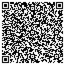 QR code with RCM Health Care Service contacts