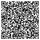 QR code with MCA Technologies contacts