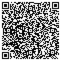 QR code with Deryl R Clark contacts