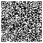 QR code with State Representative David K contacts
