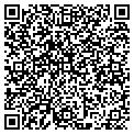 QR code with Valley Forge contacts