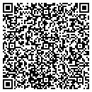 QR code with Glecos & Glecos contacts