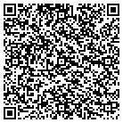 QR code with Lehighton Water Authority contacts