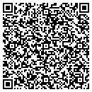 QR code with Kessler Printing contacts