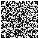 QR code with Pennsylvania Cellular Telephon contacts