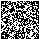 QR code with Franklin Veterinary Associates contacts