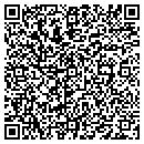 QR code with Wine & Spirits Shoppe 6509 contacts