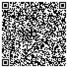 QR code with Value Added Investment Inc contacts