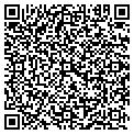 QR code with Smith Machine contacts