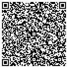 QR code with Cee Gee Tax Service contacts