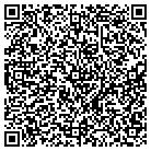 QR code with Exotic Motoring Accessories contacts