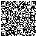 QR code with Rock contacts