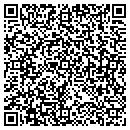 QR code with John A Capello DDS contacts