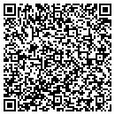 QR code with Avanced Improvements contacts