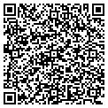 QR code with Robin R Gordon contacts