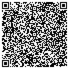 QR code with Ronning Loader & Backhoe Service contacts